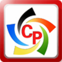 瞬间提升游 瞬间提升游