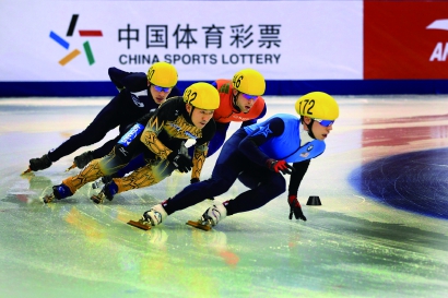 建议至少保 建议至少保