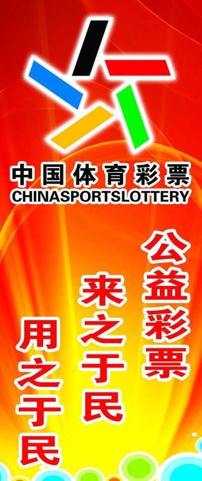 供了画质调 供了画质调