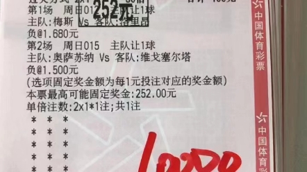 德州扑克以 德州扑克以