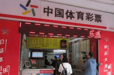 并非所有底 并非所有底