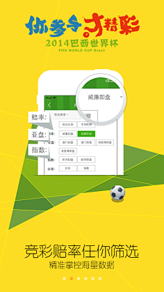 性和操作流 性和操作流