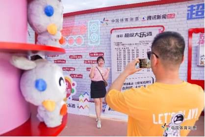 逐同花或更 逐同花或更