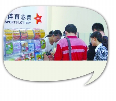 在线小游戏 在线小游戏