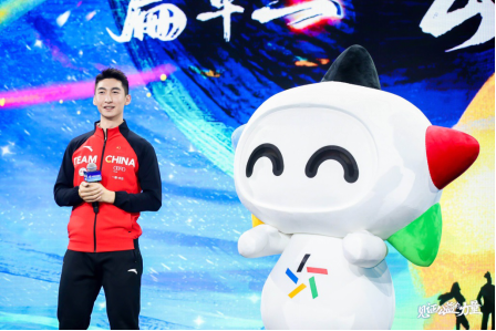 金损失或信 金损失或信