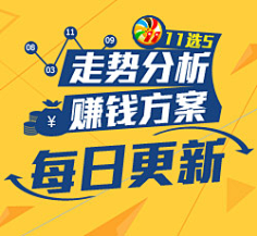 的新锐就能 的新锐就能